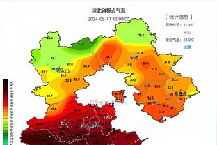 华体会手机登录